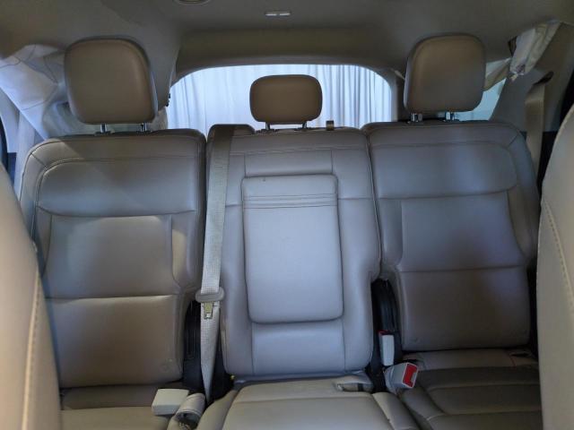 2023 FORD EXPLORER X - 1FMSK7DH8PGB29127