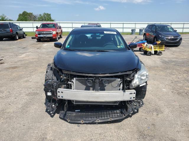 2015 NISSAN ALTIMA 2.5 - 1N4AL3APXFC494650