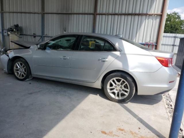 Vin: 1g11c5sl6ff295250, lot: 67728814, chevrolet malibu 1lt 20152