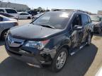 ACURA MDX photo