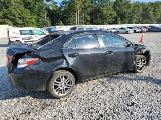 2018 TOYOTA COROLLA L - 5YFBURHE5JP758988