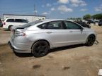 FORD FUSION SE photo