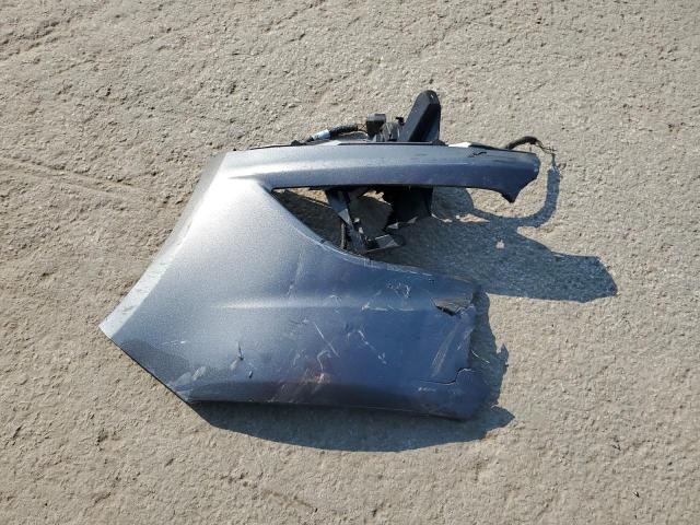 2022 JEEP GRAND CHER - 1C4RJKBG9N8601099
