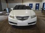 ACURA TL photo