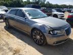 CHRYSLER 300 S photo