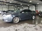 BUICK VERANO CON photo