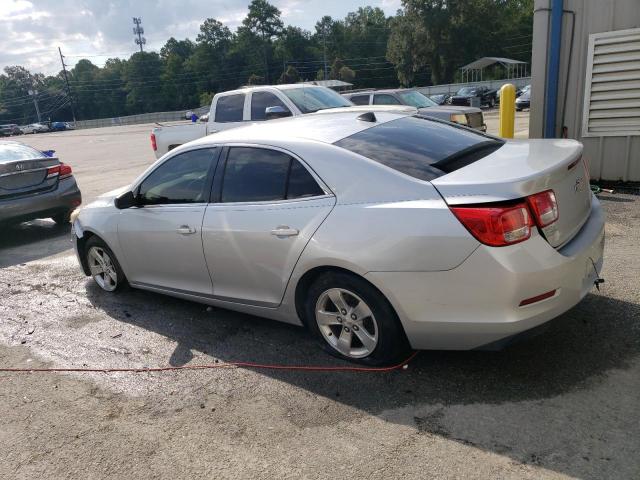 2014 CHEVROLET MALIBU LS 1G11B5SL0EF132630  68027204