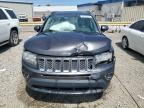 JEEP COMPASS LA photo