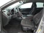 CHEVROLET MALIBU LS photo