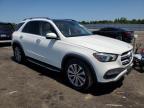 MERCEDES-BENZ GLE 350 4M photo