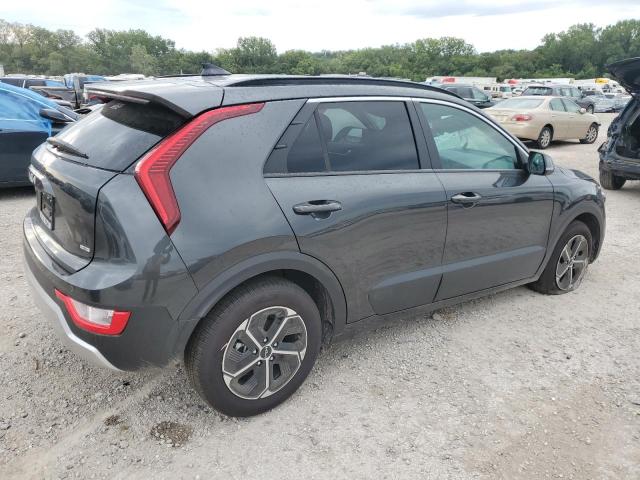 2024 KIA NIRO EX - KNDCR3LE0R5148807