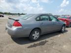 Lot #3028406793 2006 CHEVROLET IMPALA LS