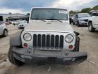 JEEP WRANGLER S photo