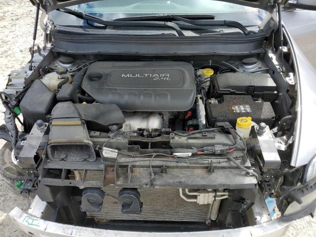 2018 JEEP CHEROKEE L - 1C4PJMDB9JD610004