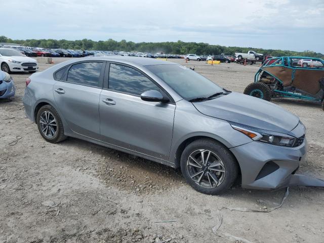 2022 KIA FORTE FE - 3KPF24AD0NE493321