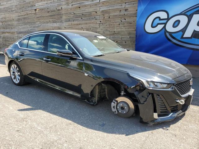 2023 CADILLAC CT5 PREMIU - 1G6DN5RK5P0141101