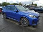 BMW X1 XDRIVE2 снимка