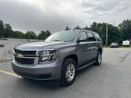 CHEVROLET TAHOE K150 снимка