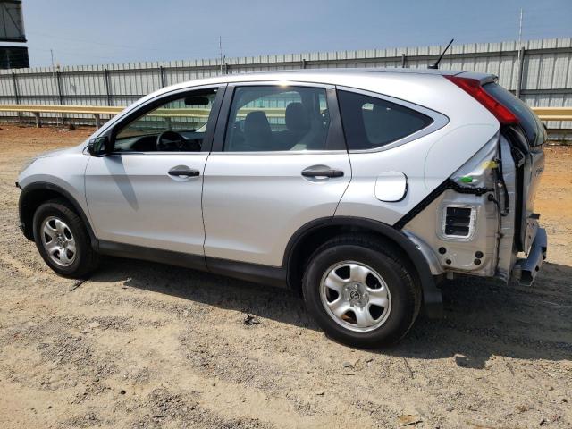 Vin: 2hkrm4h32eh622739, lot: 69153154, honda crv lx 20142