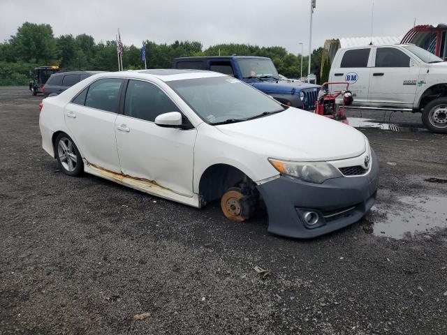 VIN 4T1BF1FK4DU706761 2013 Toyota Camry, L no.4