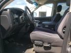 DODGE RAM 1500 S photo