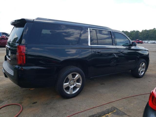 2015 CHEVROLET SUBURBAN C - 1GNSCJKC4FR180754