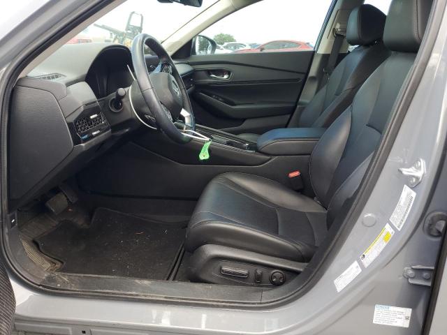 2023 HONDA ACCORD TOU - 1HGCY2F83PA023681