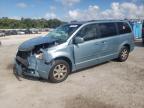 CHRYSLER TOWN & COU photo