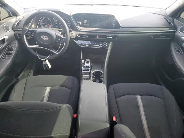 2023 HYUNDAI SONATA SEL - KMHL64JA3PA322450