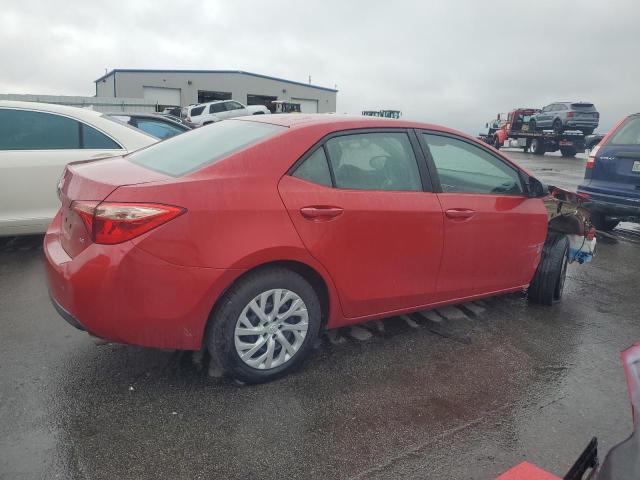 2017 TOYOTA COROLLA L - 5YFBURHE5HP627456