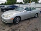 LEXUS ES 300 photo