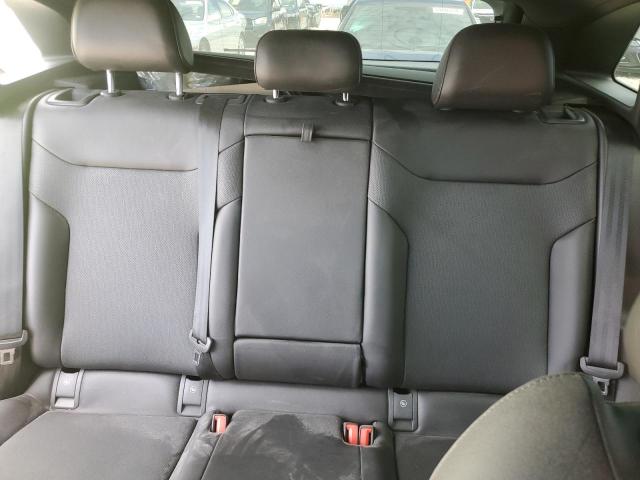 2021 VOLKSWAGEN ID.4 PRO S - WVGTMPE25MP031807