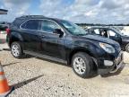 CHEVROLET EQUINOX LT photo