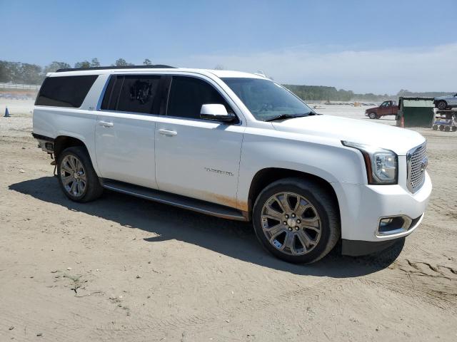 2016 GMC YUKON XL K - 1GKS2GKC2GR337685