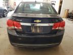 CHEVROLET CRUZE LT photo