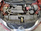 NISSAN ROGUE S photo