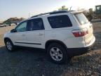 GMC ACADIA SLE photo