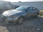 2023 NISSAN ALTIMA S - 1N4BL4BV9PN387344