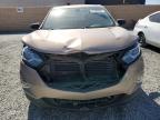 Lot #3024072691 2019 CHEVROLET EQUINOX LS