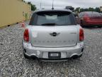 MINI COOPER S C photo