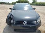 VOLKSWAGEN PASSAT SEL photo