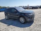 LAND ROVER RANGE ROVE photo