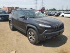 JEEP CHEROKEE T photo