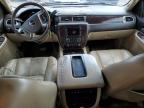 GMC YUKON XL D photo