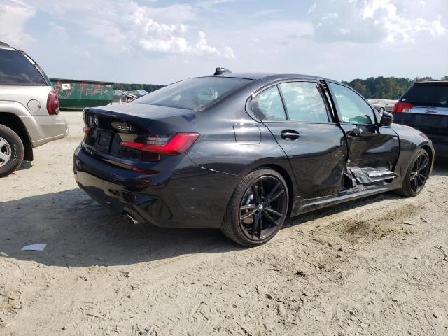 VIN 3MW5R7J03M8B80893 2021 BMW 3 Series, 330XI no.3