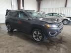 JEEP COMPASS LI photo