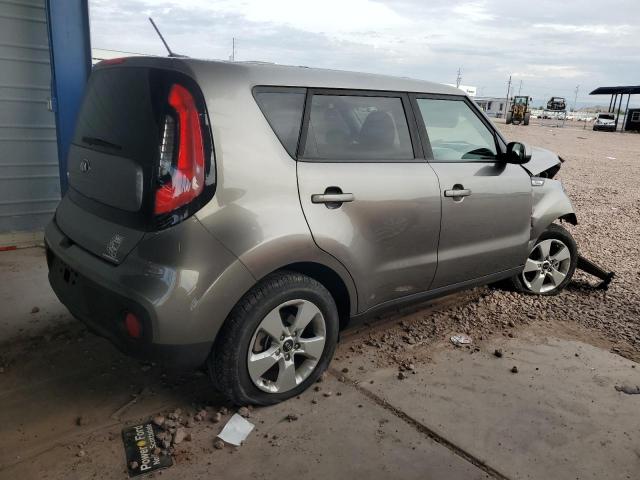 VIN KNDJN2A21J7582264 2018 KIA Soul no.3