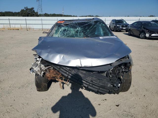2016 TOYOTA CAMRY LE - 4T1BF1FK8GU133688