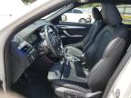 BMW X1 SDRIVE2 photo