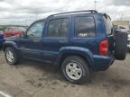 JEEP LIBERTY LI photo